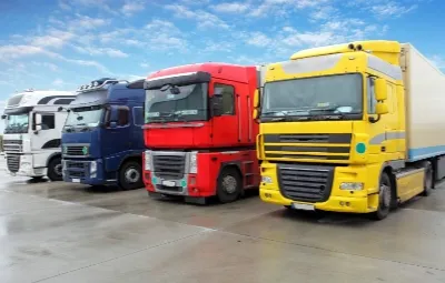 Adana Balçova Nakliye Ambarı