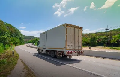 Adana ile Balçova Arası Bulaşık Makinesi Taşıma