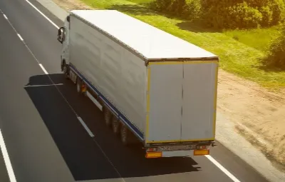 Adana ile Balçova Arası Parça Eşya Taşıma